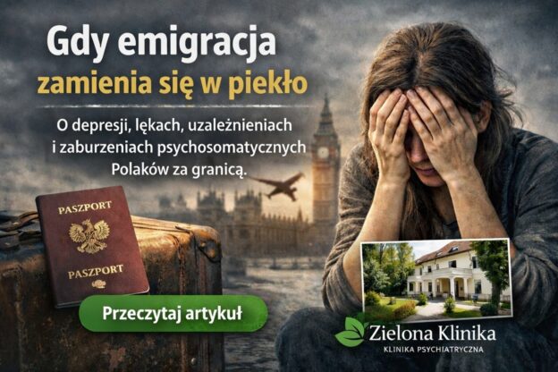 Zielona Klinika