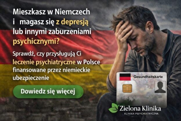 Zielona Klinika