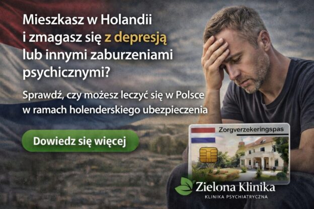 Zielona Klinika